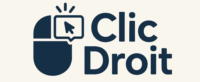 Clic Droit